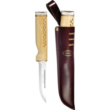 Puukko Marttiini Pailakka