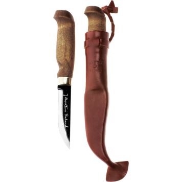 Puukko Marttiini Jätkänvuolu