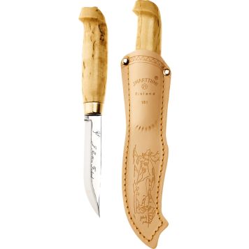 Puukko Marttiini Ilves 131