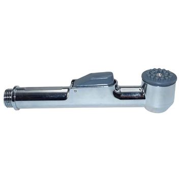 Bidekahva Harju Kromi