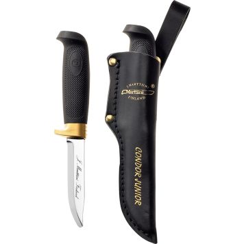 Puukko Marttiini Condor Junior