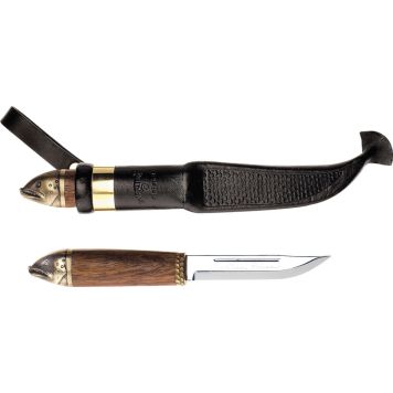 Puukko Marttiini Kojamo