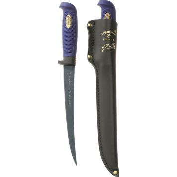 Fileerausveitsi Marttiini 7,5"