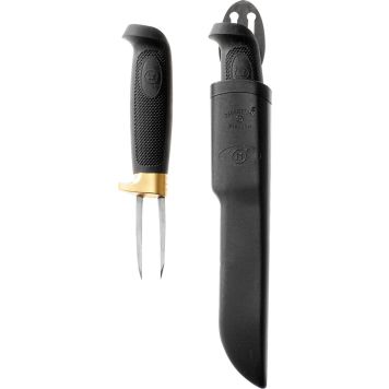 Kalapiikki Marttiini Condor