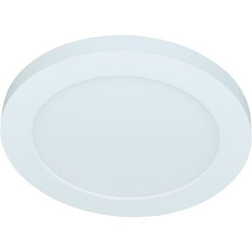 LED Paneelivalaisin Harju Valkoinen 980 lm