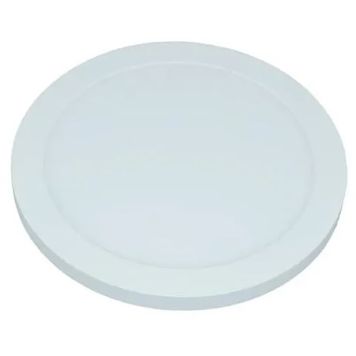 LED Paneelivalaisin Harju Klik Valkoinen 1500 lm