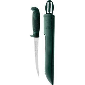 Perusfiletti Marttiini 6"