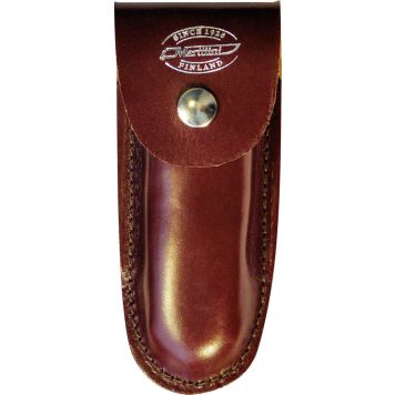 Tuppi Marttiini MBL Taittoveitsille