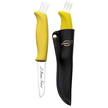 Sieniveitsi Marttiini