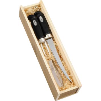 Kalasetti Marttiini CKP