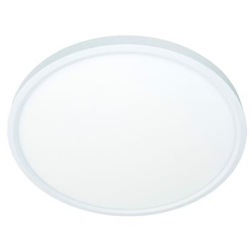 Kattovalaisin Harju Disc IP20