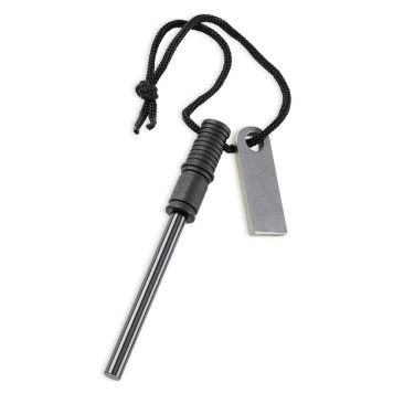 Tulukset Marttiini 10 cm