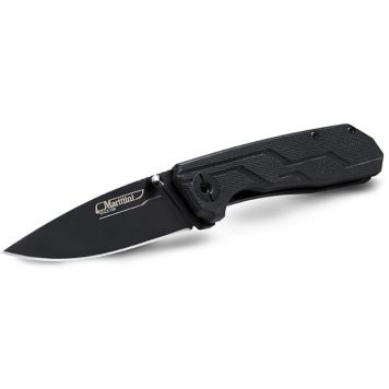 Taittoveitsi Marttiini