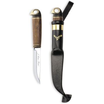 Puukko Marttiini Kotka