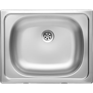 Keittiöallas Kromevye Classic RST 40 x 50 cm