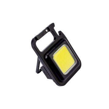 LED-Käsivalaisin Harju