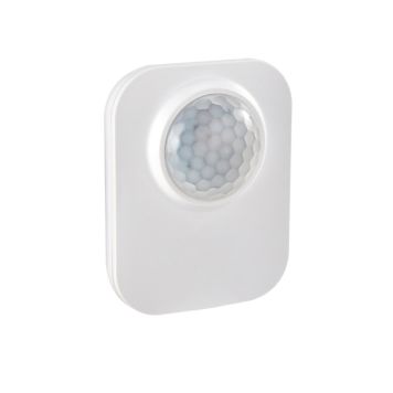 Liiketunnistin ovikelloille Harju