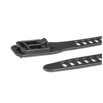 Johdinside Harju SOFTFIX XL 28 x 580 mm 3 kpl