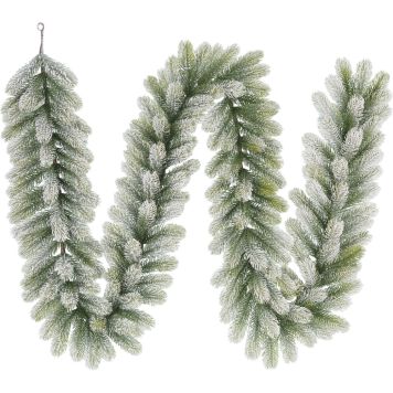 Havuköynnös Nagoya 270 cm