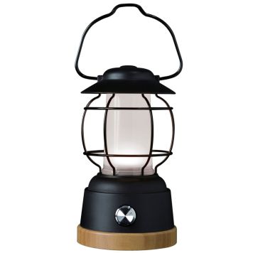 Ladattava myrskylyhty Harju Linna 8 W