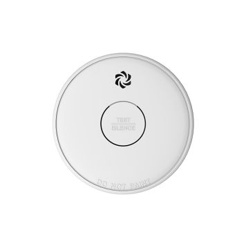 Palovaroitin Harju 10 vuoden paristolla