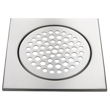 Lattiakaivonkansi Harju RST 197 x 197 mm