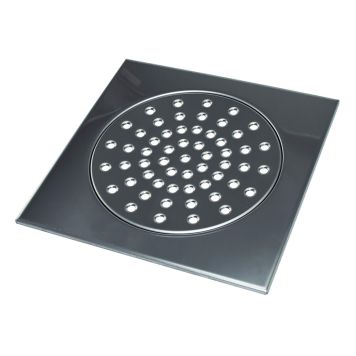 Lattiakaivonkansi Harju RST 197 x 197 mm