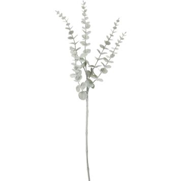 Silkkikasvi Eucalyptus vihreä 74 cm