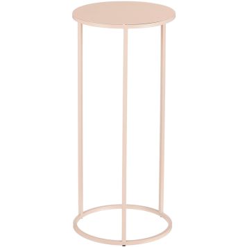 Kukkapöytä Quinty 60 x 27 cm