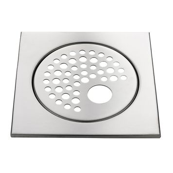 Lattiakaivonkansi Harju RST 197 x 197 mm