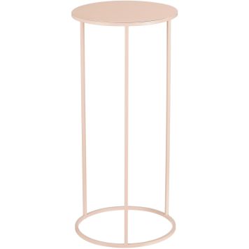 Kukkapöytä Quinty 70 x 32 cm