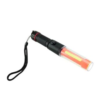 Käsivalaisin Harju 3in1