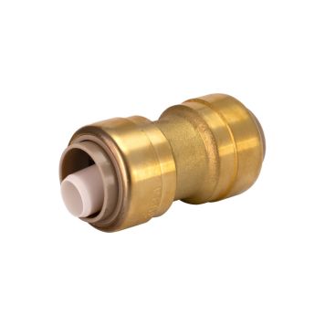 Pikaväliliitin Arrowhead 15 x 15 mm