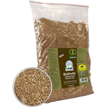 Bokashirouhe Bioproffa 0,6 kg