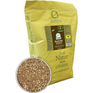 Bokashirouhe Bioproffa 2 kg