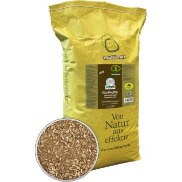 Bokashirouhe Bioproffa 5 kg