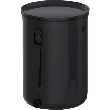 Bokashi Organko 2 keittiökompostori 9,6 l Ocean