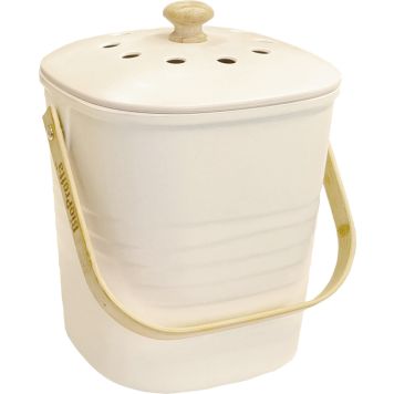 Biokeruuastia Bioproffa 3,8 l Appetito luonnonvalkoinen