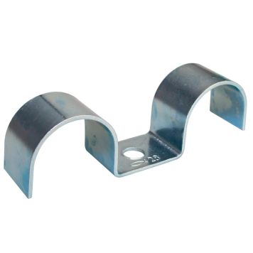 Suojaputkenpidin Harju 2-osainen 10 kpl/pkt