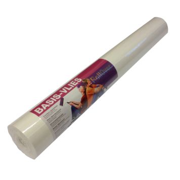 Tasoitetapetti RollOver 25 x 0,75 m