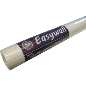 Tasoite/taustatapetti Easywall