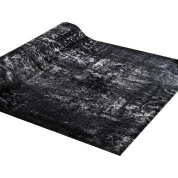 Kuramatto Vintage Harmaa 100 cm