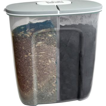 Rouherasia BioProffa 2,5 l