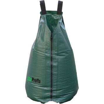 Kastelupussi BioProffa 70 l