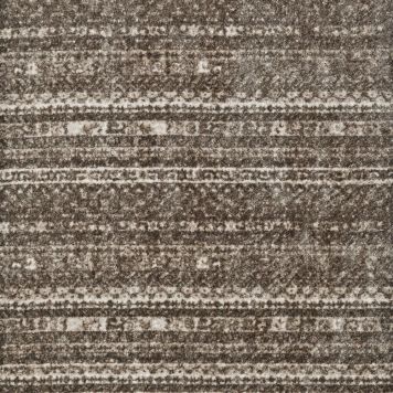 Kuramatto Kashmir 100 cm