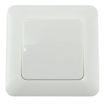 Kytkin Harju ⅙ 16 A