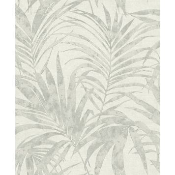 Kuitutapetti Winner 82270 0,53 x 10,5 m