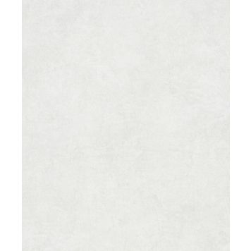 Kuitutapetti AM-Markkinointi Jackie Valkoinen 82374