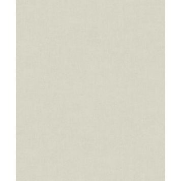 Kuitutapetti Omura A70103 Greige