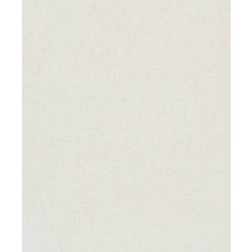 Kuitutapetti Travertino 33389 vaaleanbeige